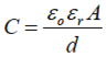  more general equation is called the 